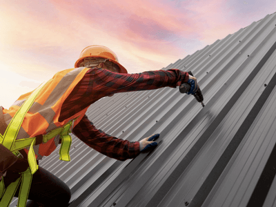 About Leaking Skylight Repair Pros Stuart, IA